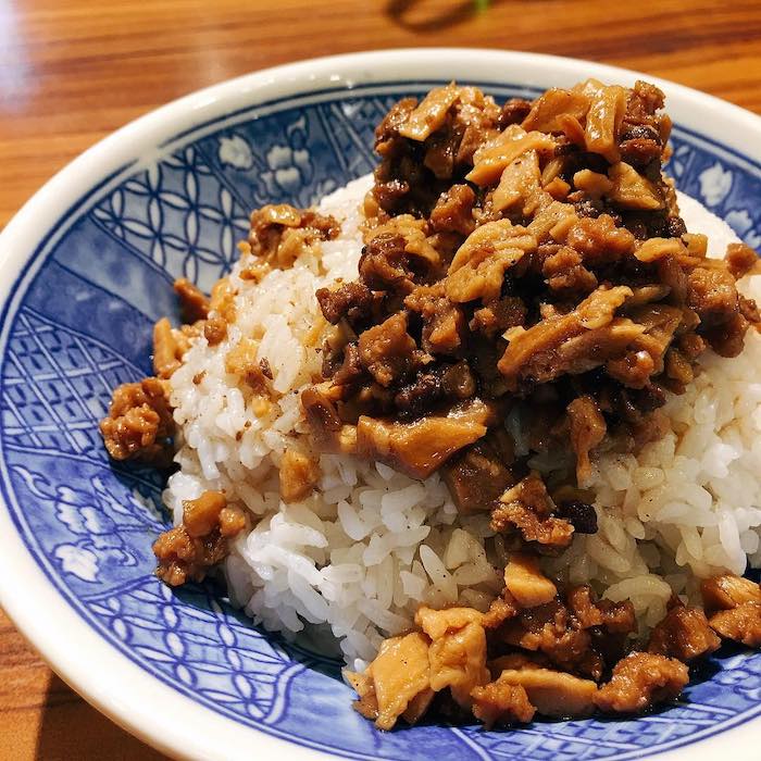 心名食堂