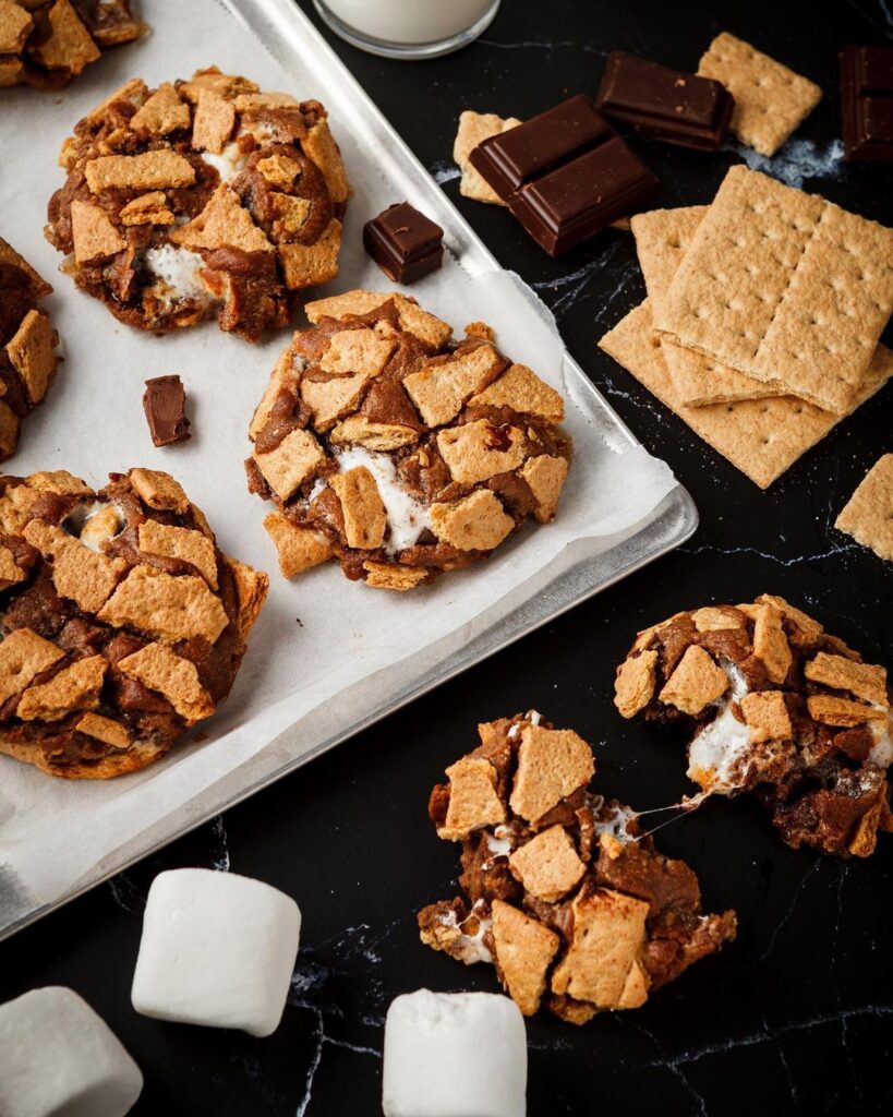 1530 Bakery