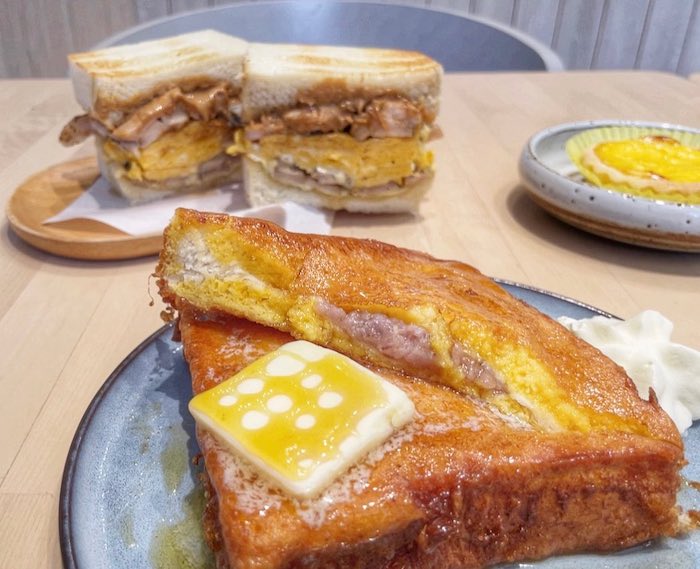 貓之家俱樂部
