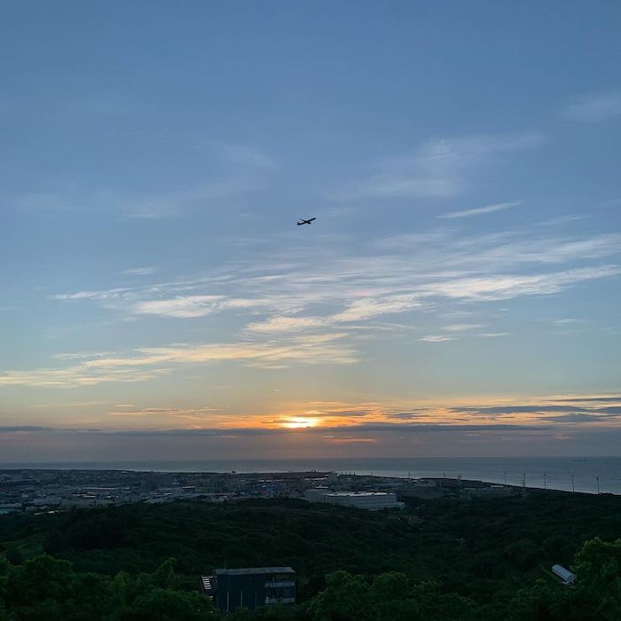 151高地