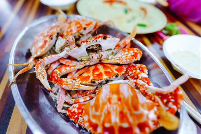 龜吼漁港