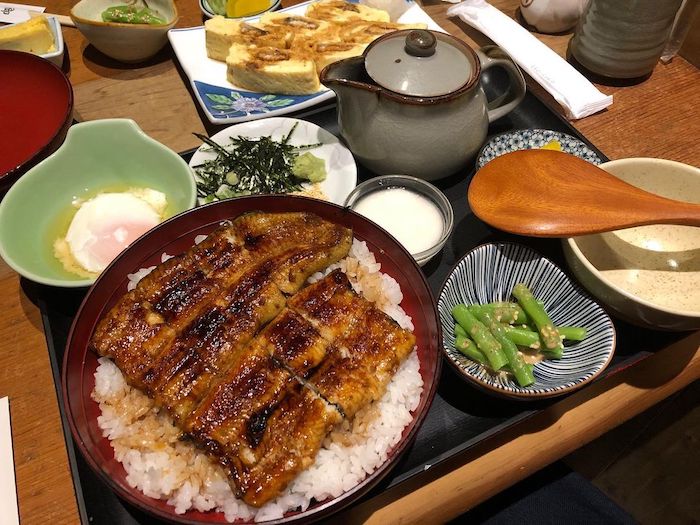 濱松屋