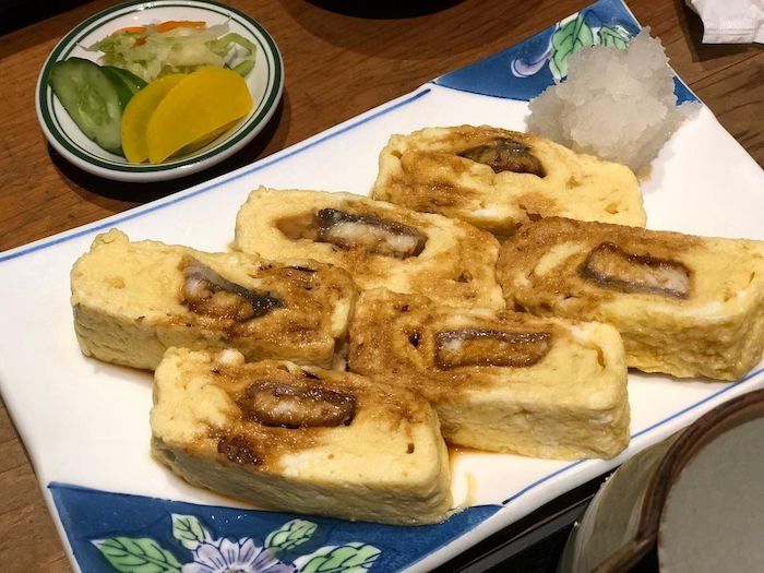 濱松屋