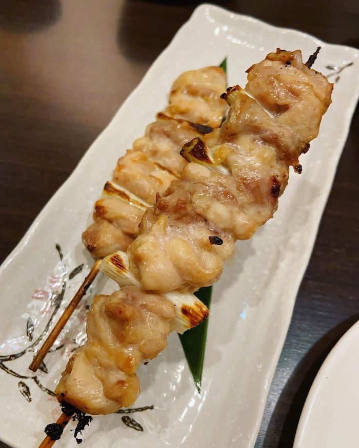魚庒