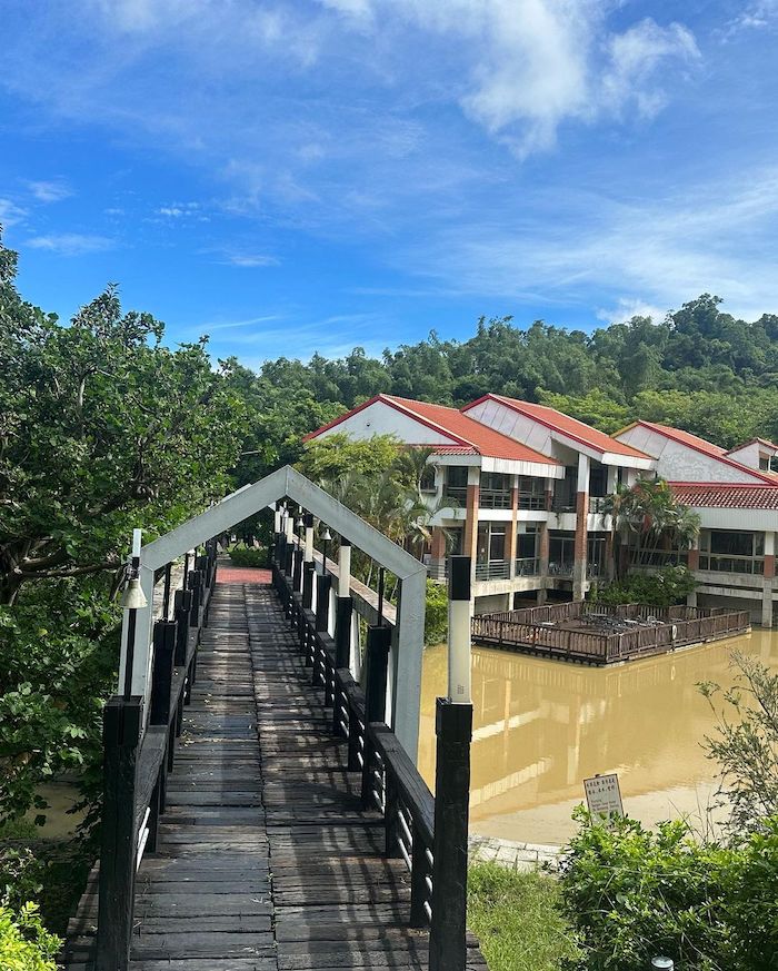 國立臺南藝術大學