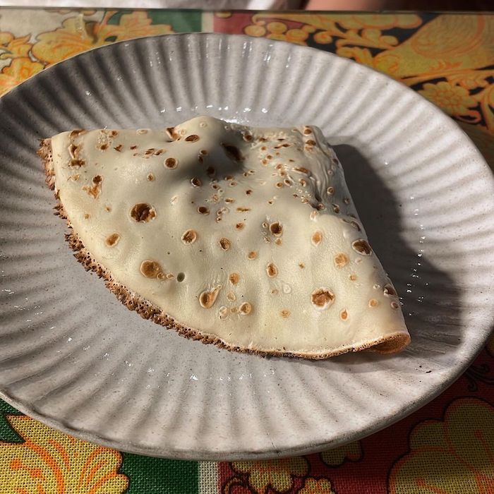 俄羅斯城堡
