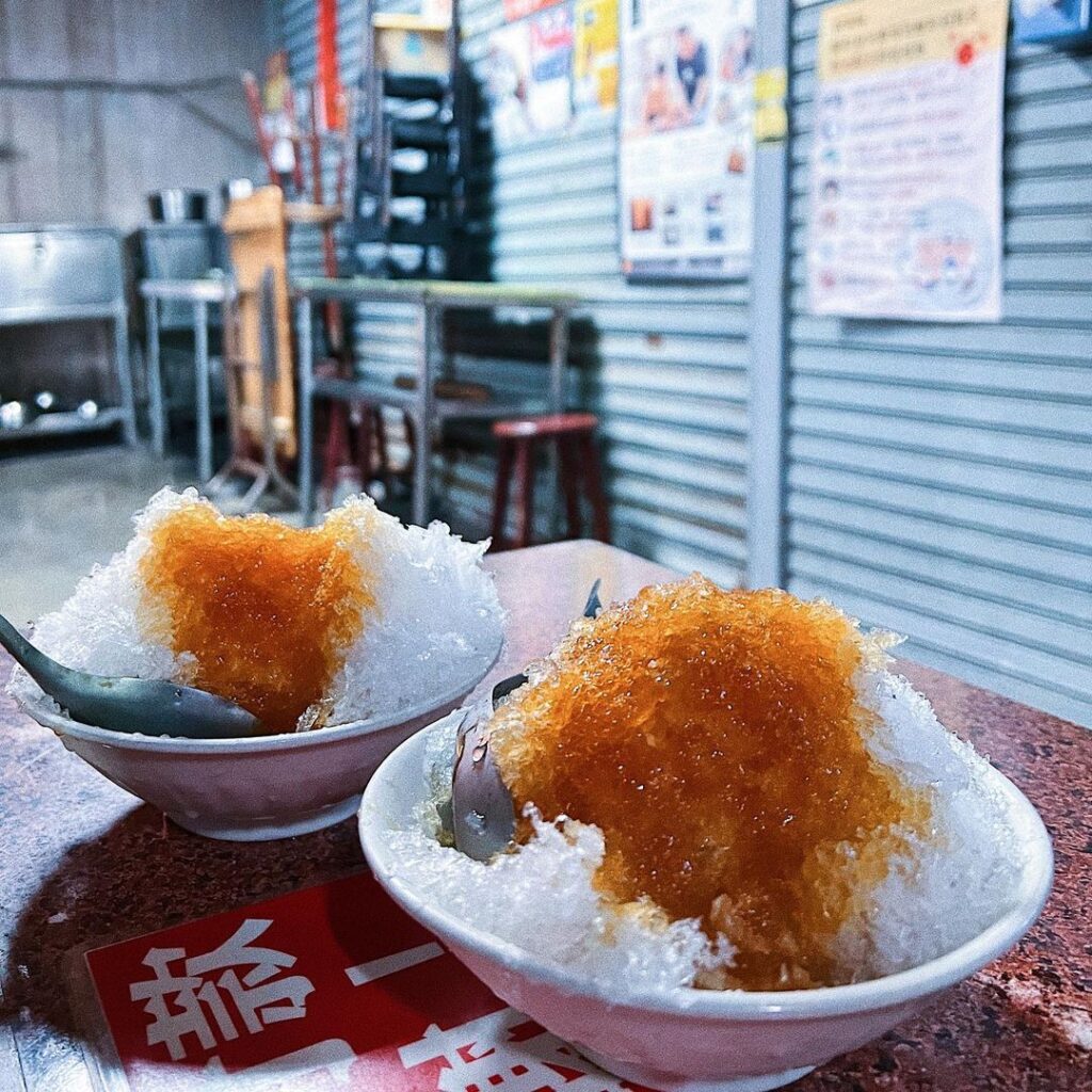 蓮玉湯圓