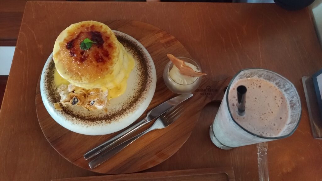 桃園77藝文町