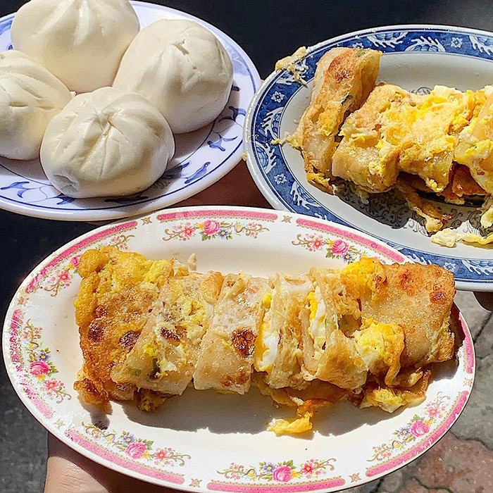 豆莊