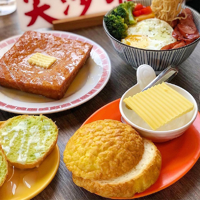 浪人情歌