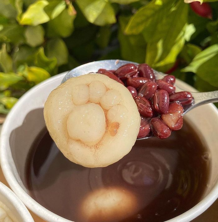 小丸豆製所