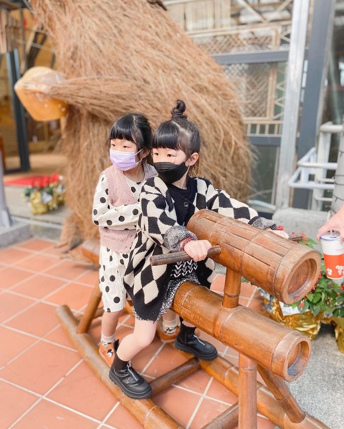 竹山文化園區