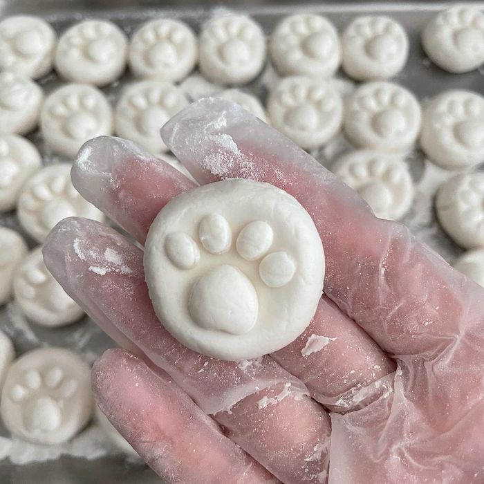 小丸豆製所