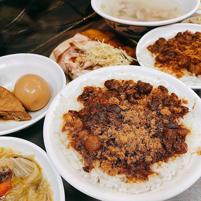 如茹 龍泉深海魚湯