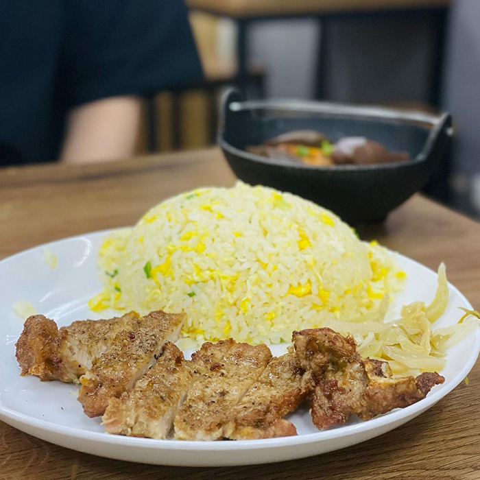 麵妃