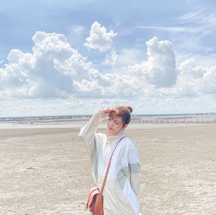 海牛驛站