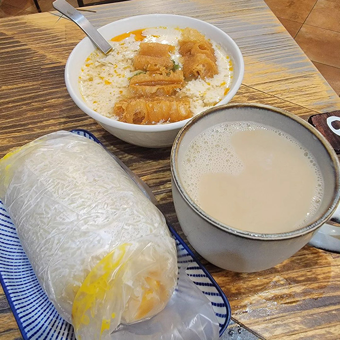 味鼎