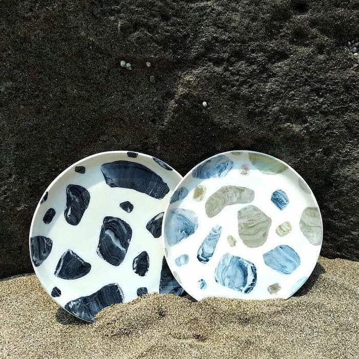 做吧陶藝創作空間