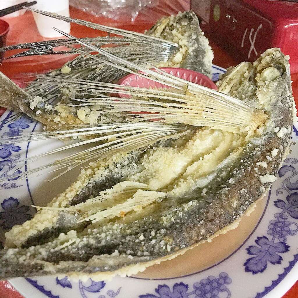 東昇溫泉羊肉爐