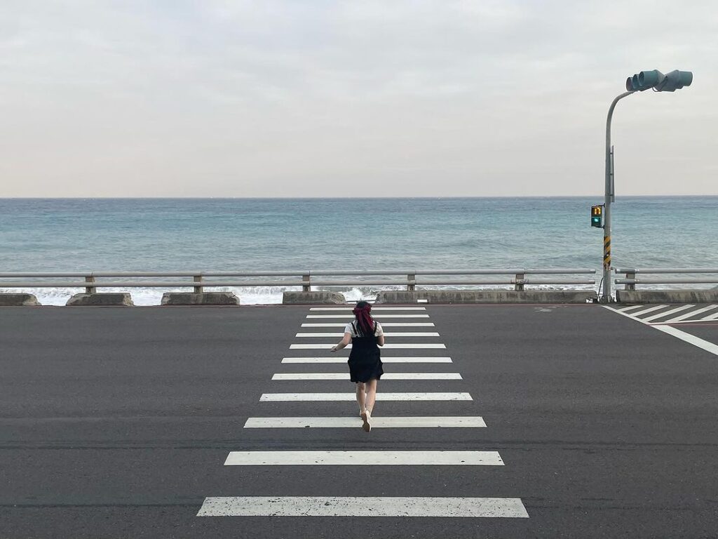 多良車站