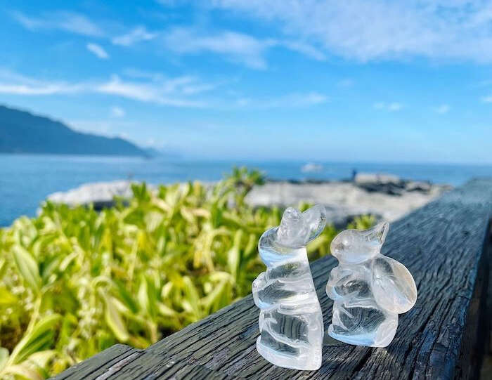 花蓮觀光工廠