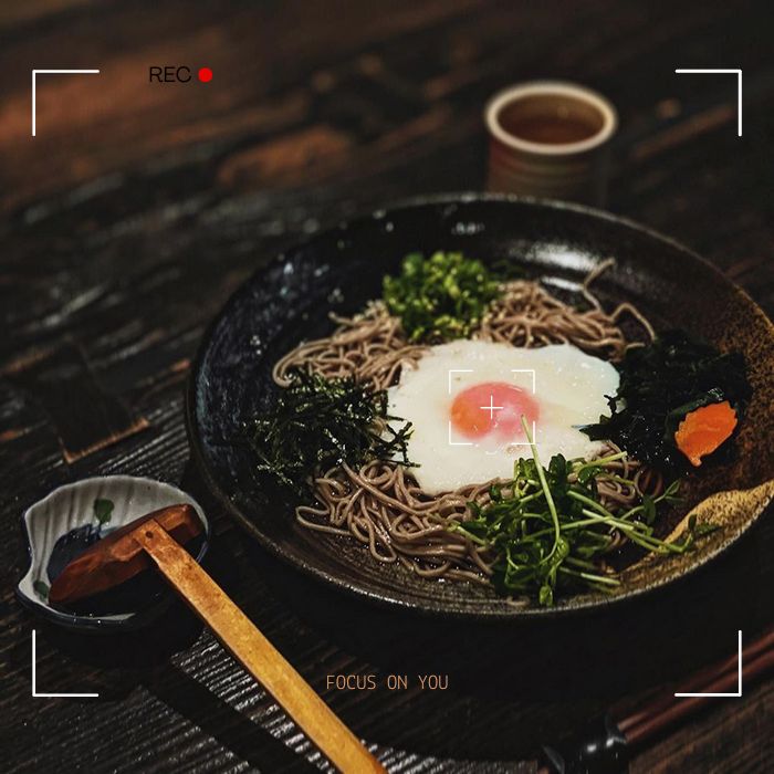 雙北人氣湯麵