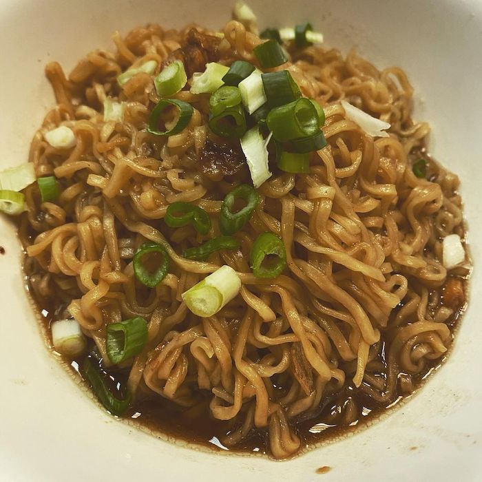  文康滷菜