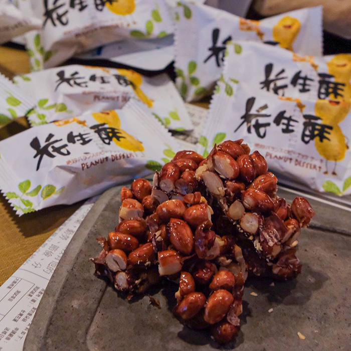 百年傳奇