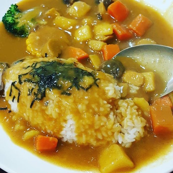 新生蔬食小館
