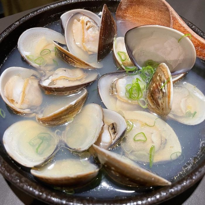 榮町居酒屋-栄町いざかや