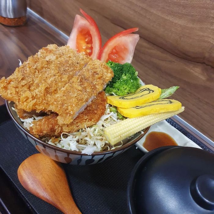 幸村屋