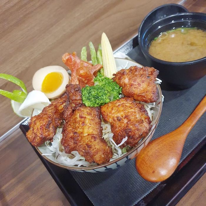 幸村屋