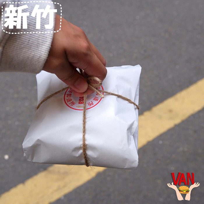 Yamada麻糬製造所