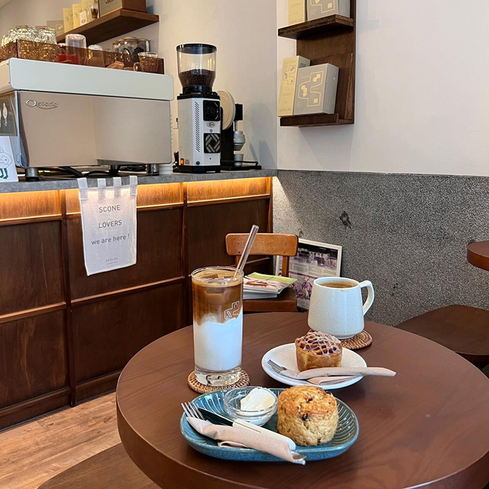 SOALSO.scones.cafe