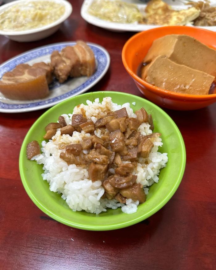 司機俱樂部