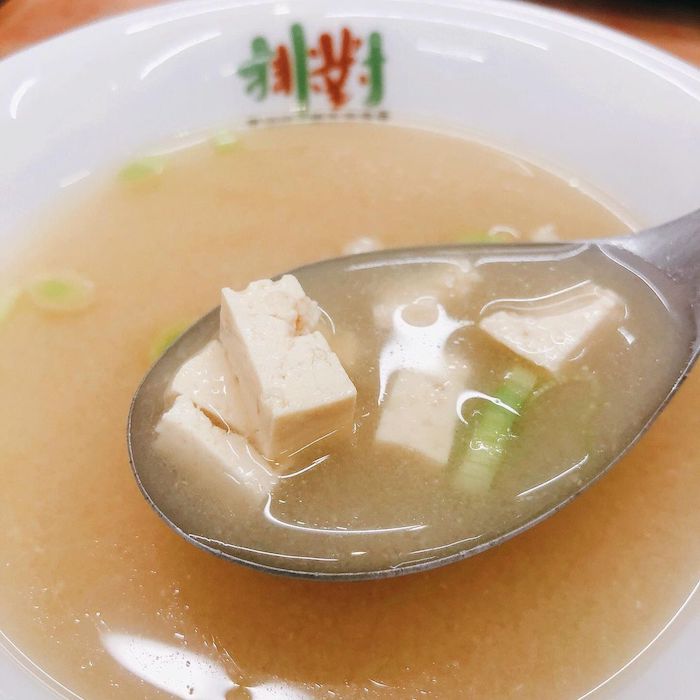 排對－素滷排．鰻魚羹專賣