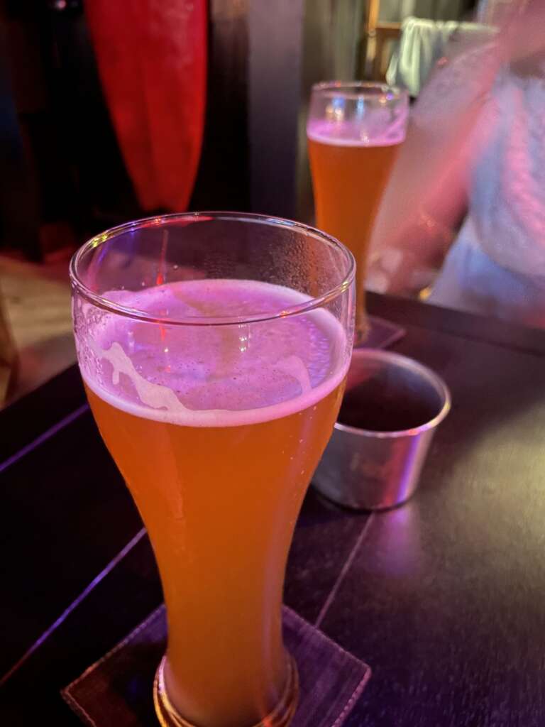 綠島_來吧！Come on 餐酒館