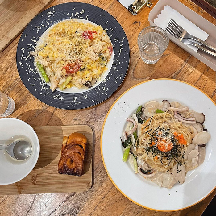 Sugarbistro