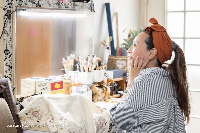 卡普秀醫美觀光工廠