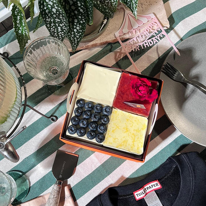 CheeseCake1