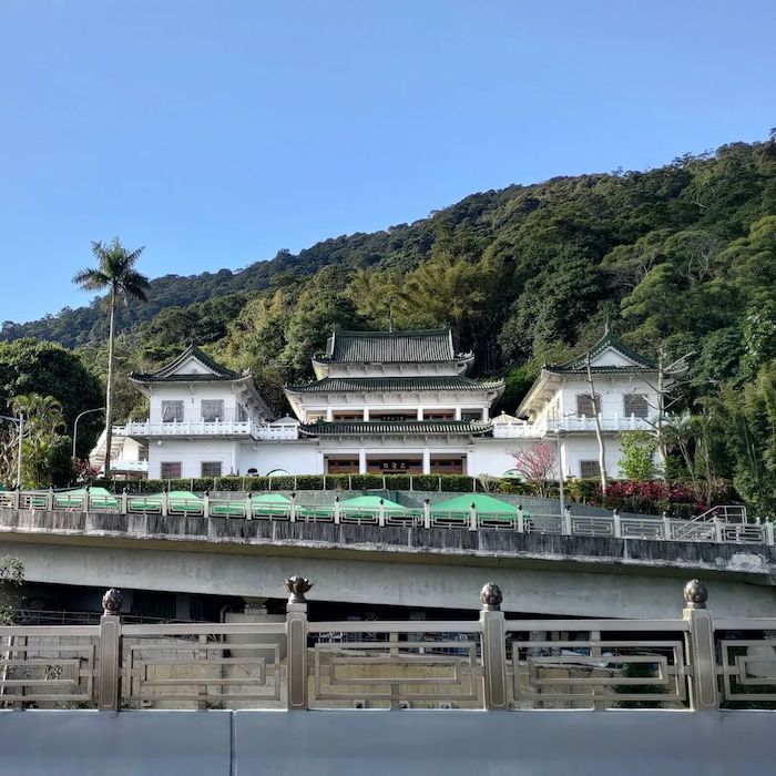 承天禪寺