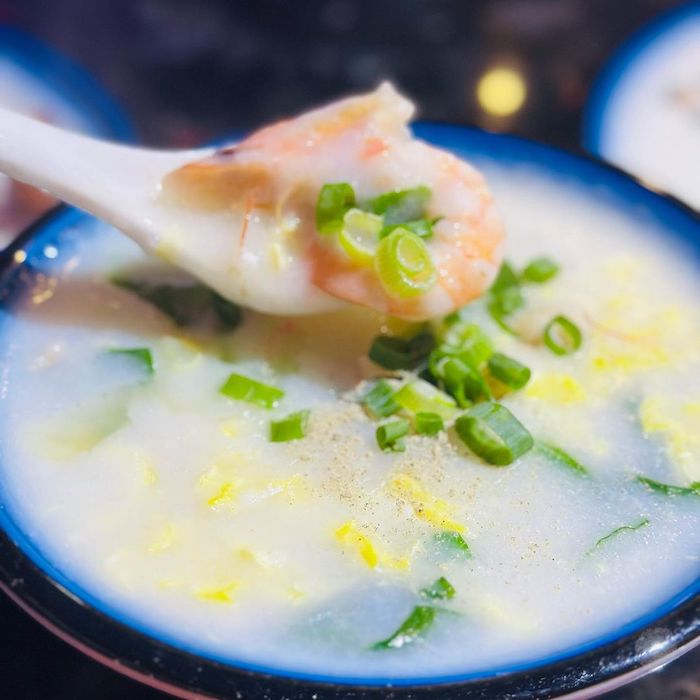 金門戰地美食-俊輝燒烤