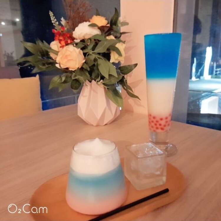 薇絲山庭戶外婚禮莊園