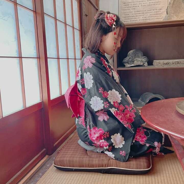 蕭如松藝術園區