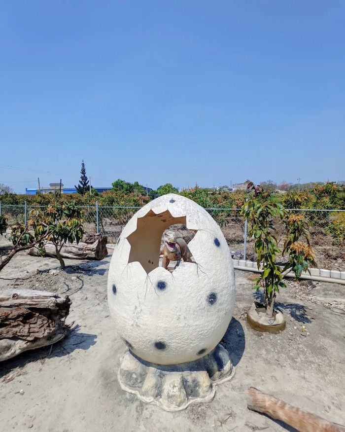 貝林古堡 菲尼克斯教堂
