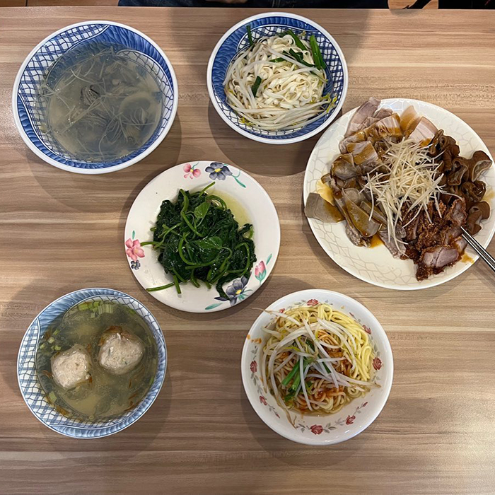 阿國切仔麵