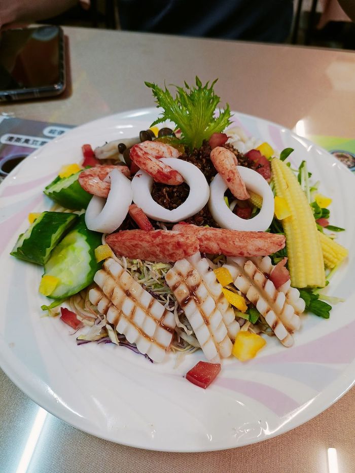 快樂蔬食主義
