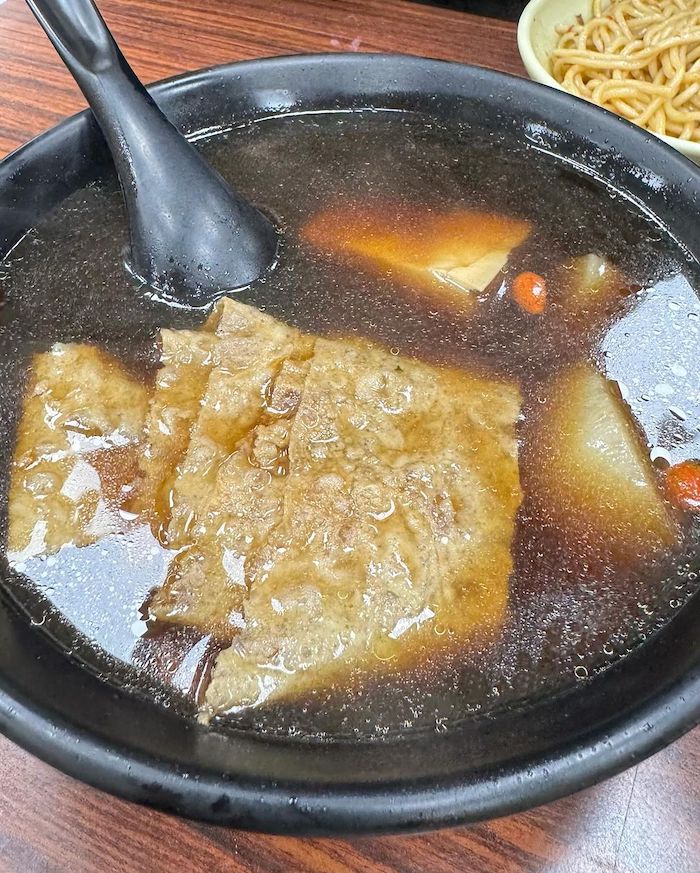 天慈素食旗艦店