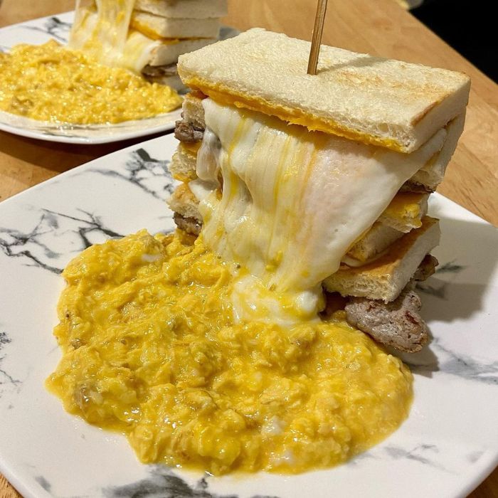 豆司苑