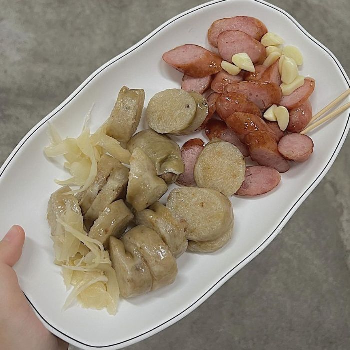 西港阿濱